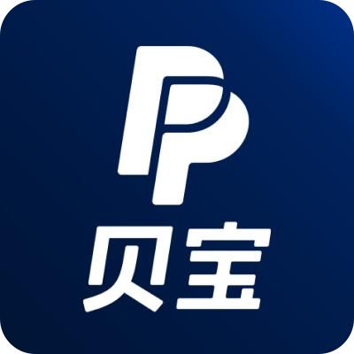 Paypal支付插件